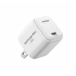 Cóc sạc Innostyle Go-Charge 20W