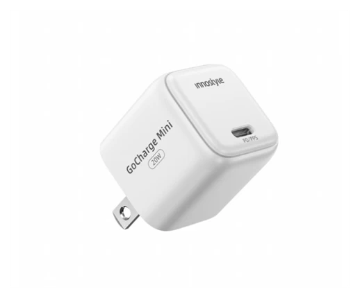Cóc sạc Innostyle Go-Charge 20W