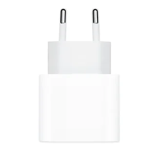 Cóc sạc iPhone 20W Cao Cấp