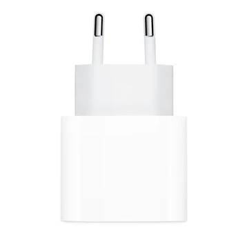 Cóc sạc iPhone 20W Cao Cấp