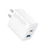 Cóc sạc nhanh Anker 20W