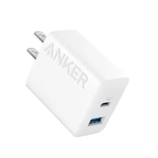 Cóc sạc nhanh Anker 20W