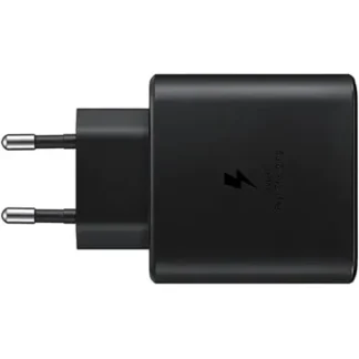 Cóc sạc nhanh Samsung 45W cao cấp