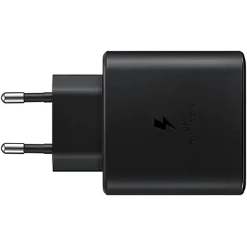 Cóc sạc nhanh Samsung 45W cao cấp