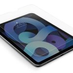 Cường lực Calstone for ipad mini 6/7 8.3