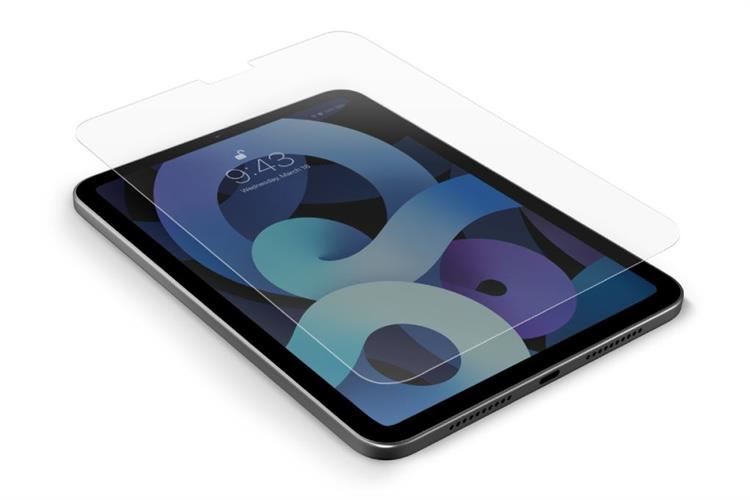 Cường lực Calstone for ipad mini 6/7 8.3