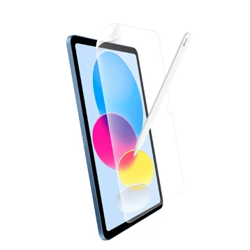 Cường Lực Glass Paper Like 2in1 iPad Pro M1/M2 11"