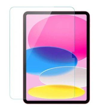 Cường lực iPad A16 tiêu chuẩn
