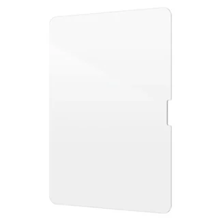 Cường lực iPad Air M2 13inch tiêu chuẩn