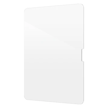 Cường lực iPad Air M2 13inch tiêu chuẩn