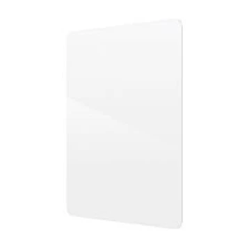 Cường lực iPad Air M3 13inch tiêu chuẩn