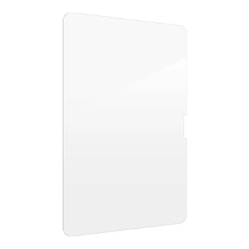 Cường lực iPad Gen 2/3/4 10.1"