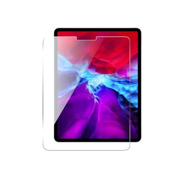 Cường lực iPad Mini 6/7 tiêu chuẩn