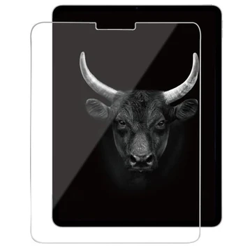 Cường lực iPad Pro 10.5