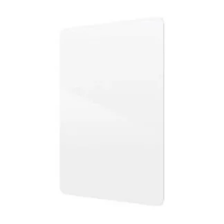 Cường lực iPad Pro M2 12.9inch tiêu chuẩn