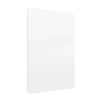 Cường lực iPad Pro M4 13inch tiêu chuẩn