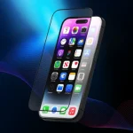 Cường lực iPhone 17 Pro Max tiêu chuẩn