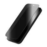 Cường lực iPhone 17 Pro tiêu chuẩn
