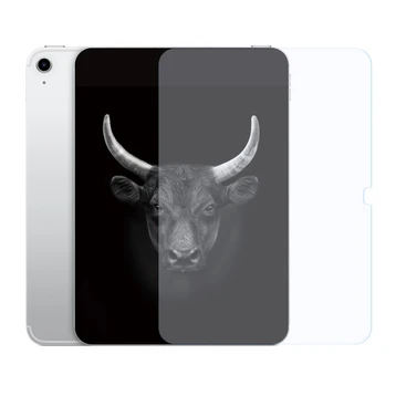 Cường lực Tempered glass for ipad gen 10