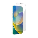 Cường lực trong suốt iPhone 15 Pro Max cao cấp