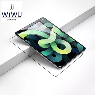 Cường lực WIWU iPad Gen 10/10.9