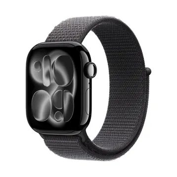 Dây đeo Apple Watch