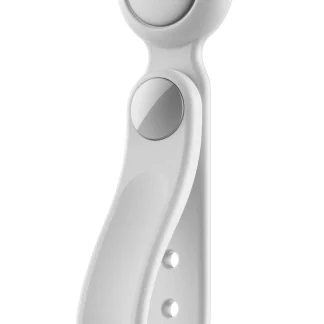 Dây quấn cáp silicone nam châm Joyroom