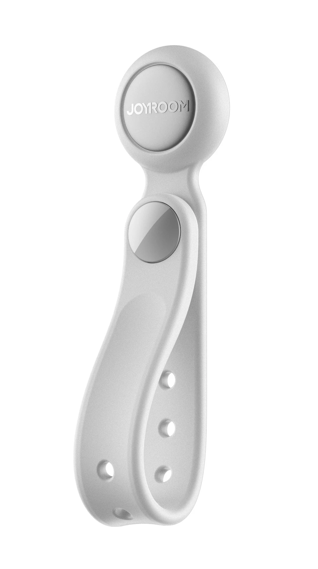 Dây quấn cáp silicone nam châm Joyroom