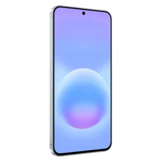 Samsung A57 128GB (VN/A)