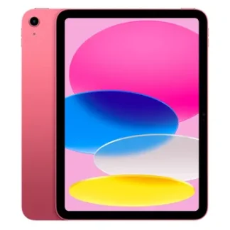 iPad A16 VN Pink Wifi New 100% Wifi 11" 256GB (VN/A)
