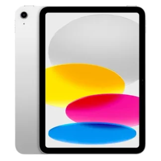 iPad A16 VN Silver Wifi - Máy 99 - % Wifi 11" 256GB (VN/A)