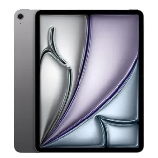 iPad Air 6 128GB (VN/A)