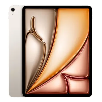 iPad Air 6 128GB (VN/A)