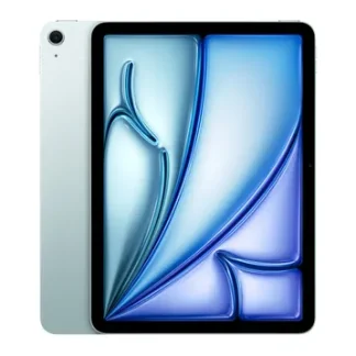 iPad Air 7 128GB (VN/A)