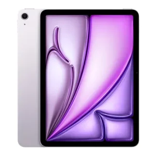 iPad Air 7 128GB (VN/A)
