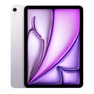 iPad Air 7 128GB (VN/A)