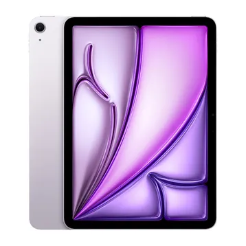 iPad Air 8 256GB (VN/A)