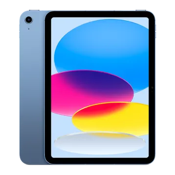 iPad Gen 10 64GB (VN/A)