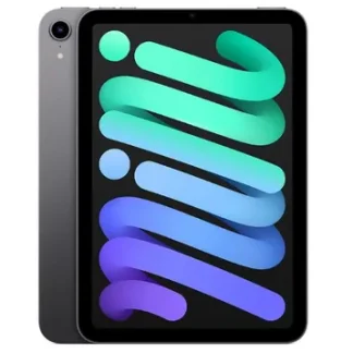 iPad Mini 6 256GB (VN/A)