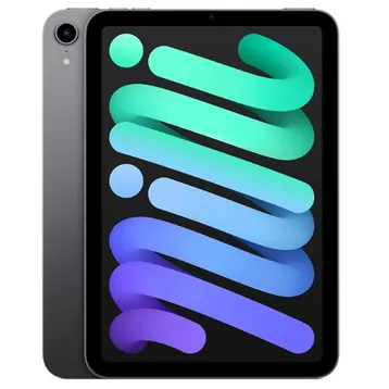 iPad Mini 6 256GB (VN/A)