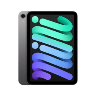 iPad mini 7 128GB (VN/A)