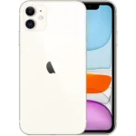 iPhone 11 Series