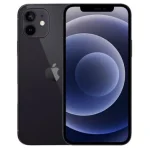 iPhone 12 Series