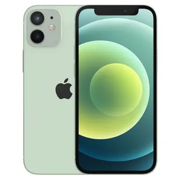 iPhone 12 128GB (VN/A)