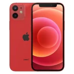 iPhone 12 128GB (VN/A)