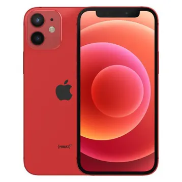 iPhone 12 128GB (VN/A)