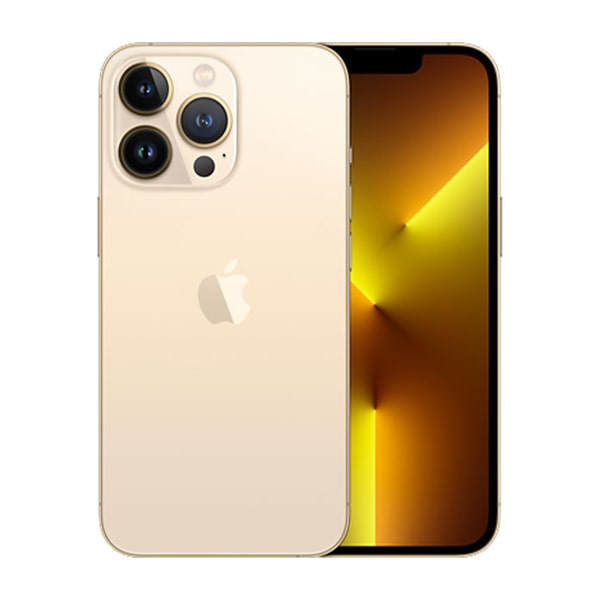 iPhone 13 Pro 512GB (VN/A)