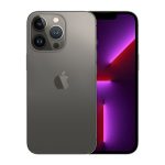 iPhone 13 Pro Max 512GB (VN/A)