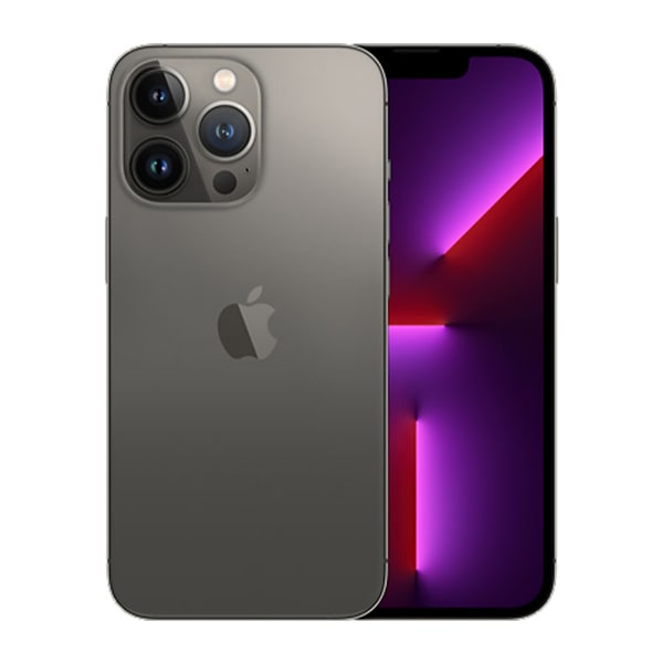 iPhone 13 Pro Max 512GB (VN/A)
