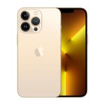 iPhone 13 Series